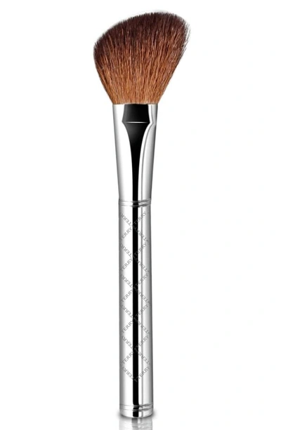 Shop By Terry Angled Blush Brush