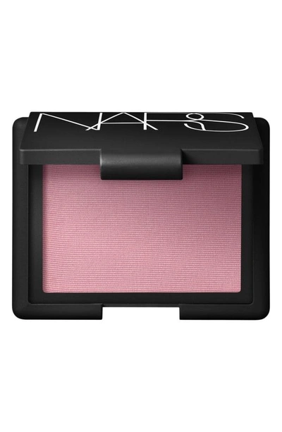 Shop Nars 'spring Color' Blush - Impassioned