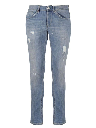 Shop Dondup George Jeans