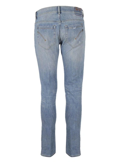 Shop Dondup George Jeans