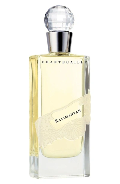 Shop Chantecaille Kalimantan Eau De Parfum