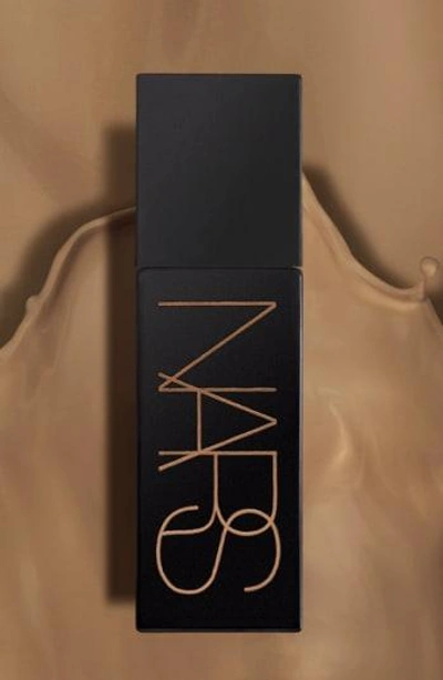 Shop Nars Laguna Liquid Bronzer