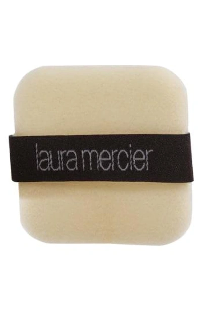 Shop Laura Mercier Invisible Pressed Powder Puff