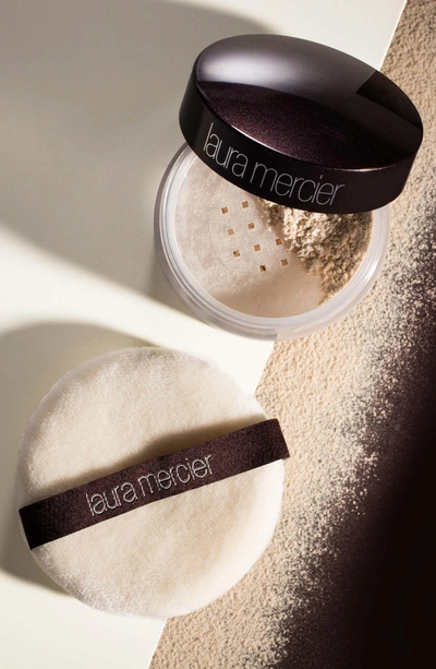 Shop Laura Mercier Translucent Loose Setting Powder