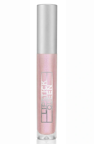 Shop Lipstick Queen Altered Universe Lip Gloss - Time Warp