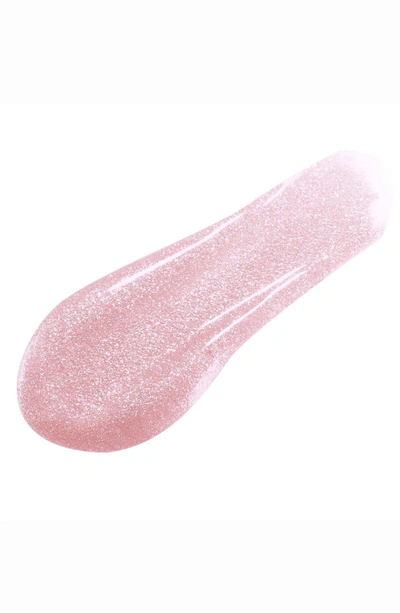 Shop Lipstick Queen Altered Universe Lip Gloss - Time Warp