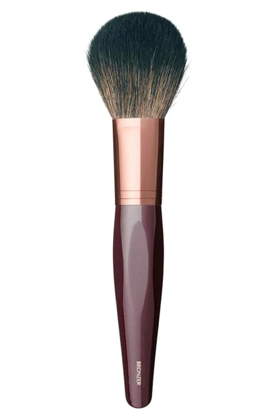 Shop Charlotte Tilbury Bronzer Brush