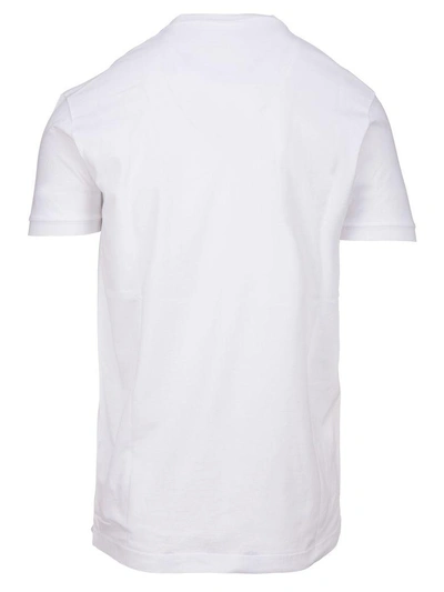 Shop Dsquared2 Tshirt