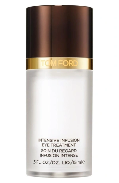 Shop Tom Ford Intensive Infusion Eye Treatment