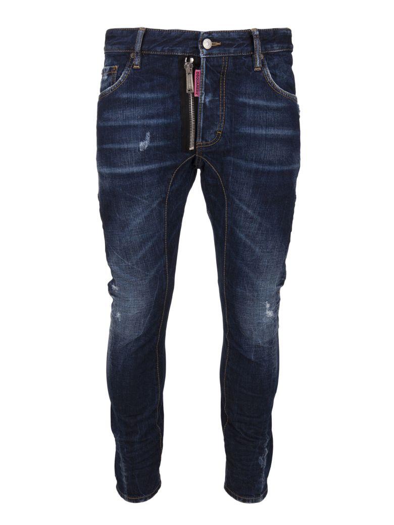 dsquared2 be cool be nice jeans