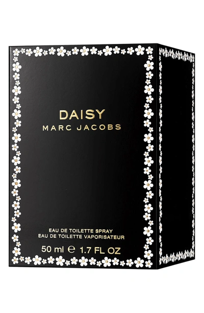 Shop Marc Jacobs Daisy Eau De Toilette Spray