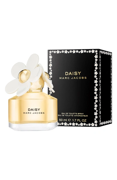 Shop Marc Jacobs Daisy Eau De Toilette Spray