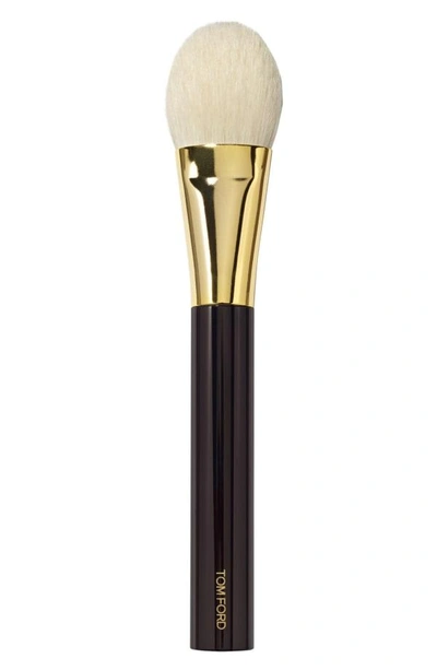 Shop Tom Ford Cheek Brush 06