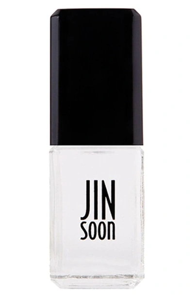 Shop Jinsoon Top Gloss & Coat