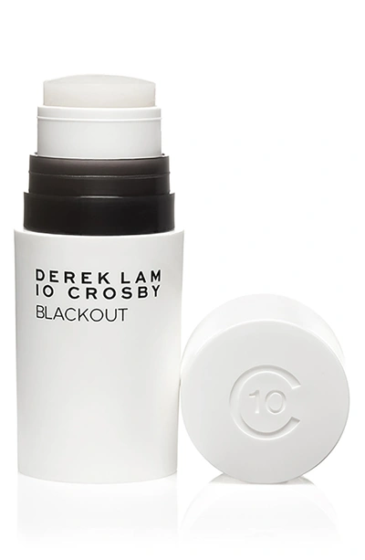 Shop Derek Lam 10 Crosby Blackout Parfum Stick (nordstrom Exclusive)