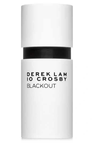 Shop Derek Lam 10 Crosby Blackout Parfum Stick (nordstrom Exclusive)