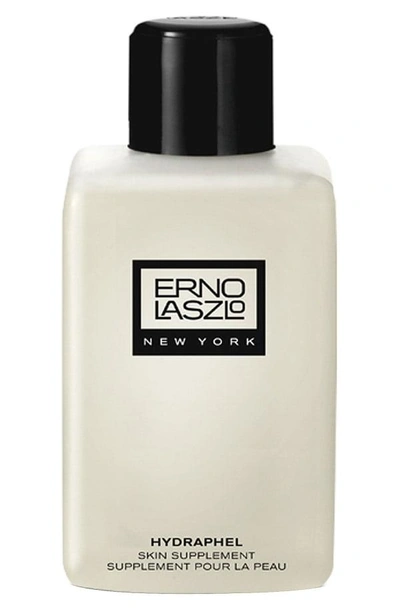 Shop Erno Laszlo 'hydraphel' Skin Supplement