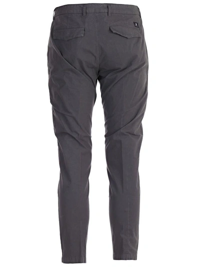 Shop Department 5 Trousers In Veiron