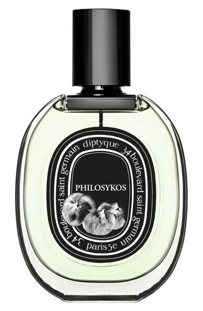 Shop Diptyque Philosykos Eau De Parfum