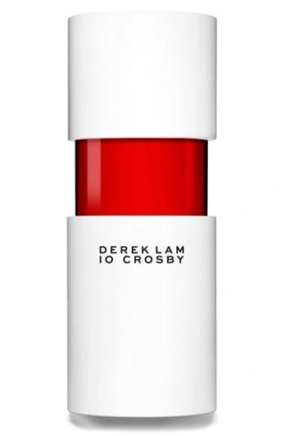 Shop Derek Lam 10 Crosby '2am Kiss' Eau De Parfum
