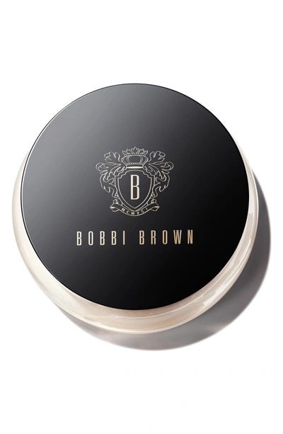 Shop Bobbi Brown Extra Illuminating Moisture Balm
