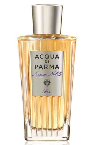 Shop Acqua Di Parma Acqua Nobili Iris Fragrance