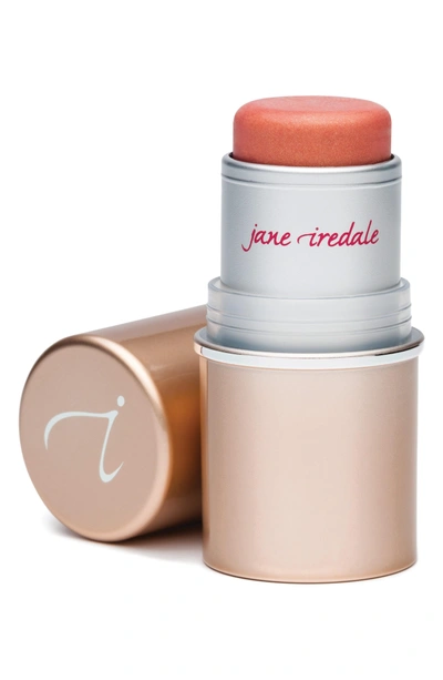 Shop Jane Iredale In Touch Highlighter - Comfort