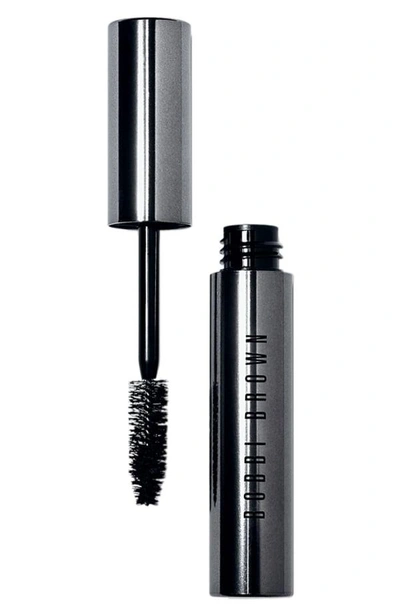 Shop Bobbi Brown Extreme Party Mascara In Black