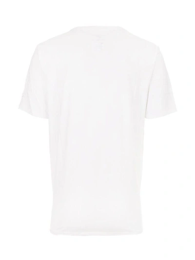Shop Nike T-shirt