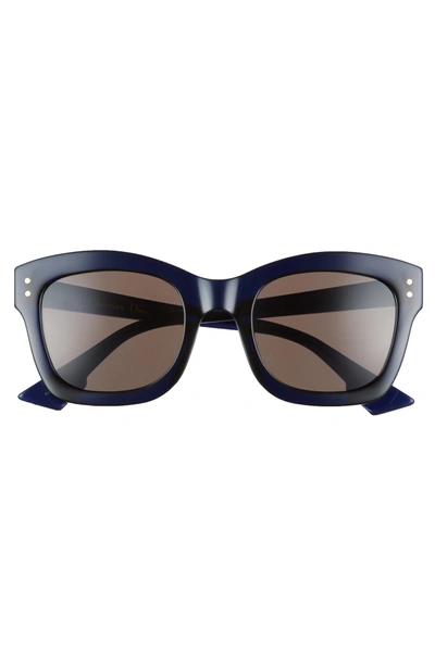 Dior izon 51mm sunglasses hotsell