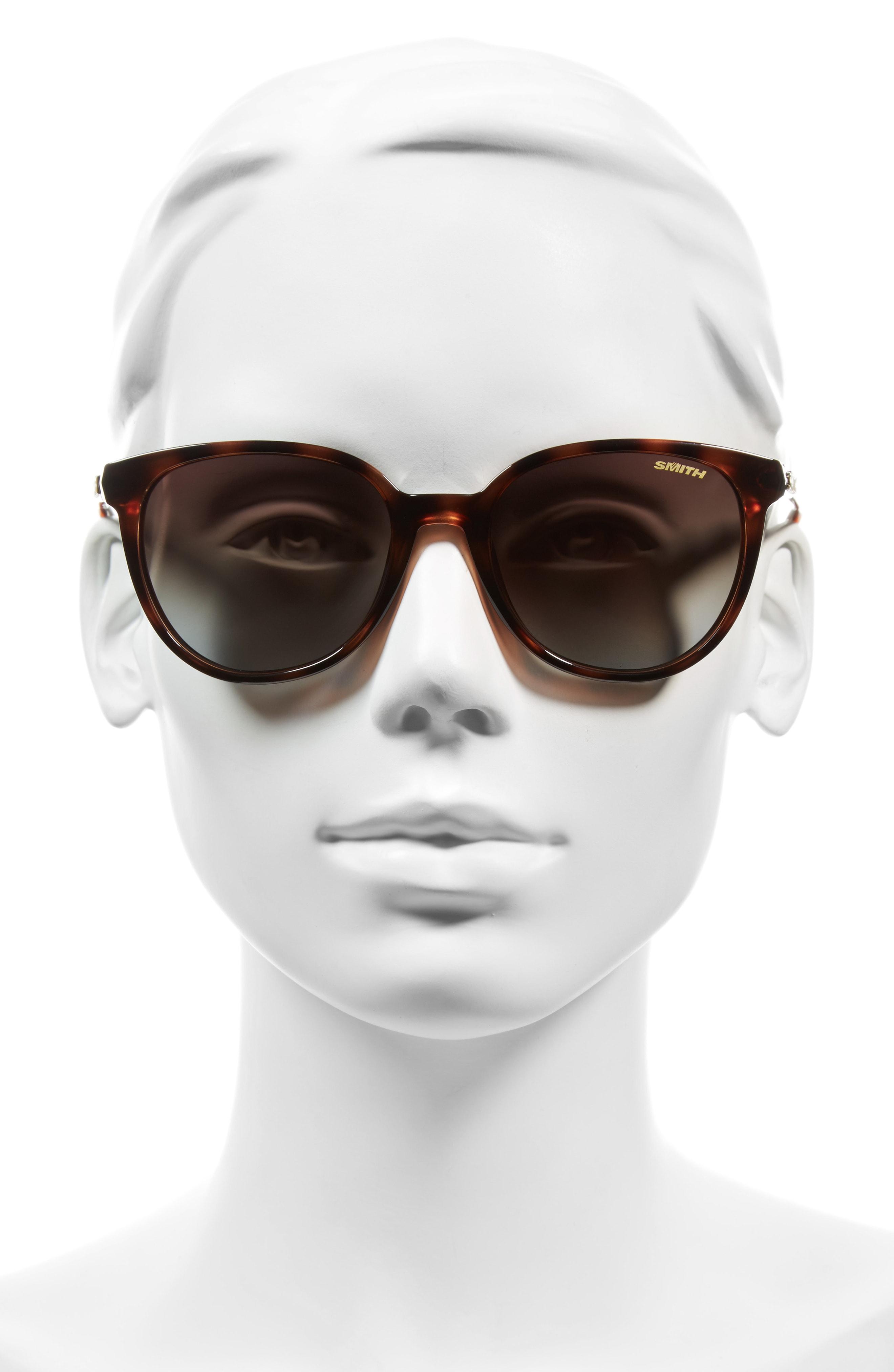 smith cheetah sunglasses