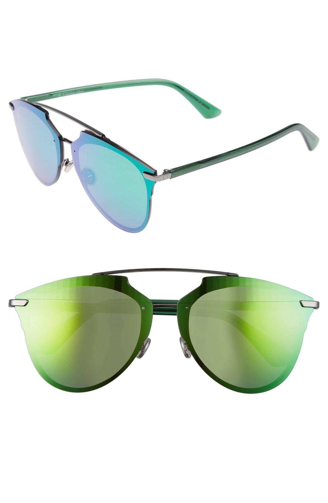 dior reflected sunglasses 2016