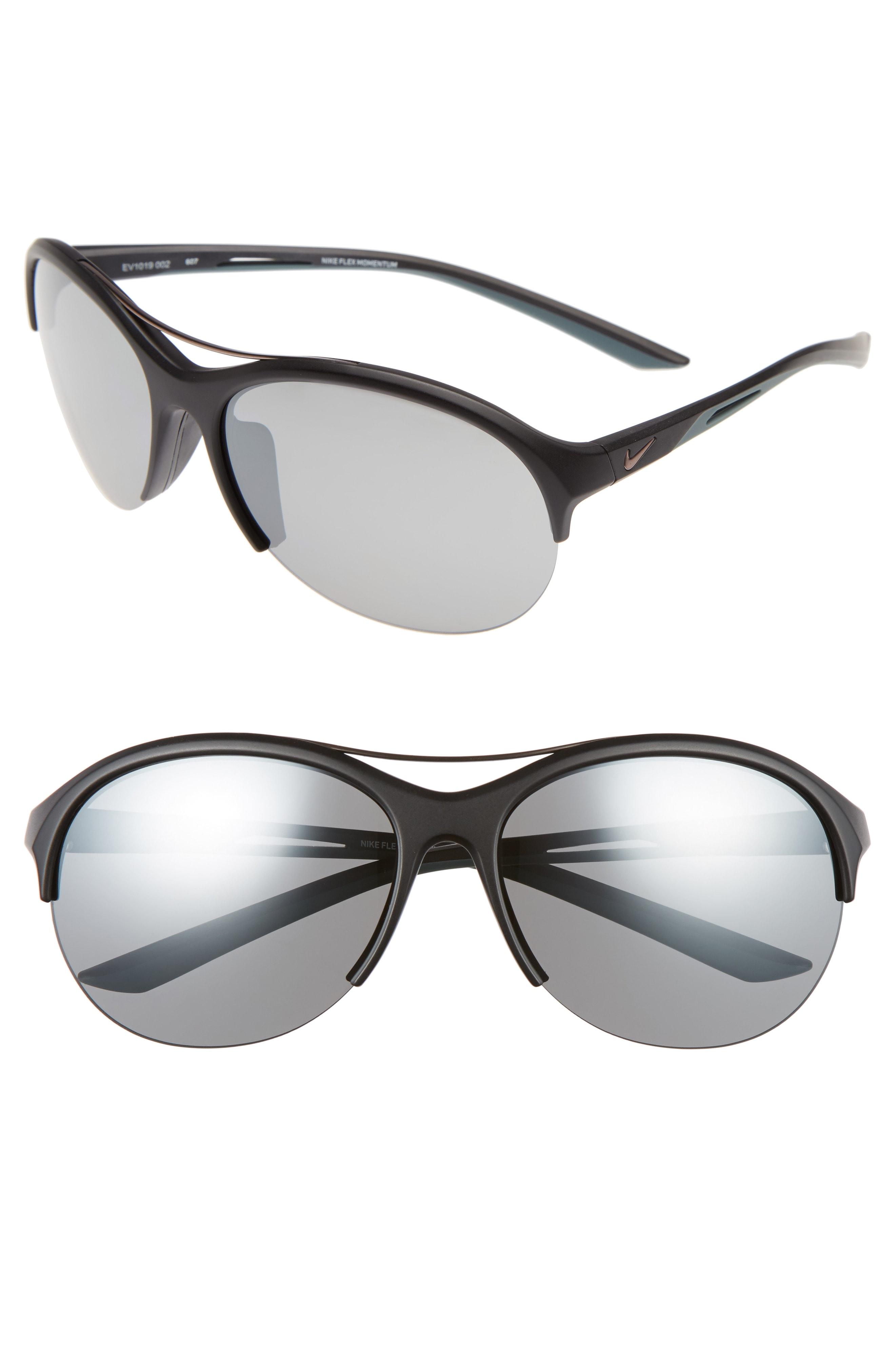 nike flex momentum sunglasses