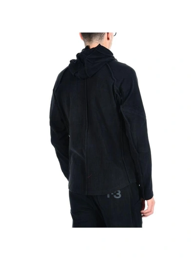 Shop Y-3 Jacket