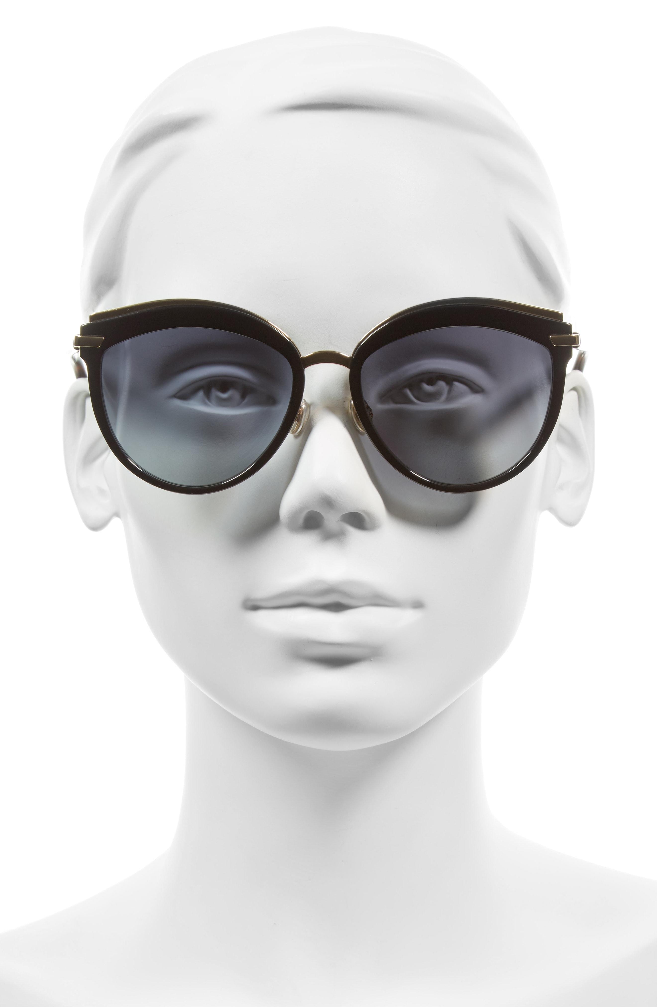 dior offset 2 sunglasses