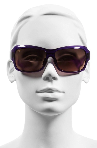 maui jim seven pools sunglasses