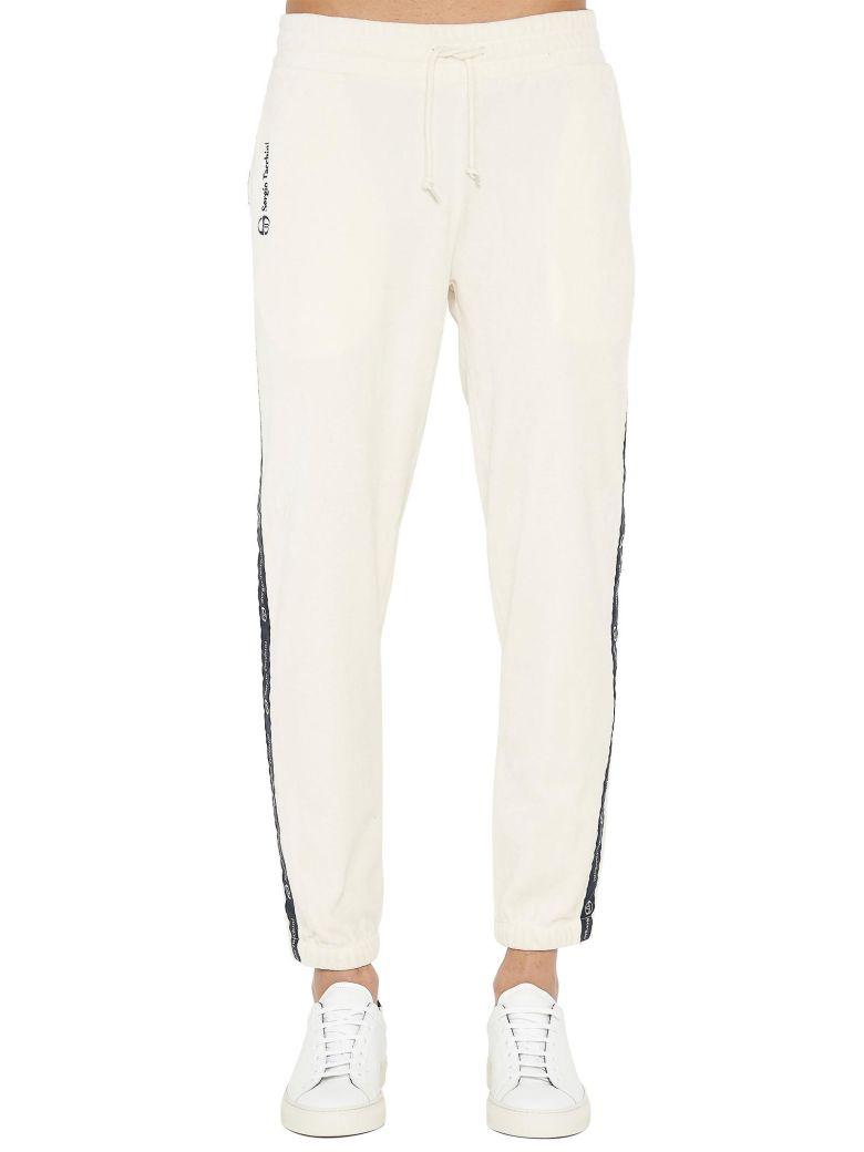 sergio tacchini sweatpants