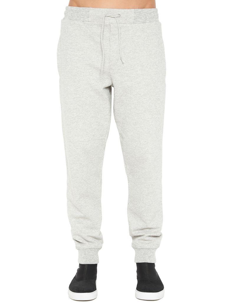 alexander mcqueen sweatpants