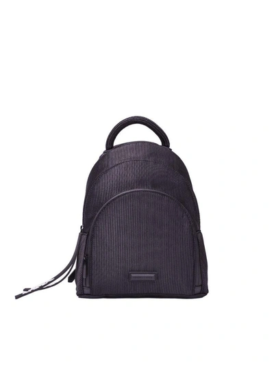 Shop Kendall + Kylie Sloane Backpack
