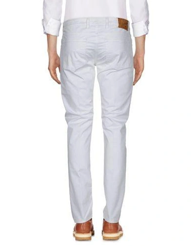 Shop Pt05 5-pocket In White