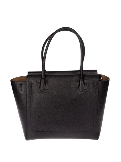 Shop Michael Michael Kors Mercer Tote