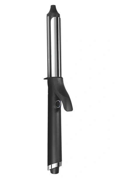 Shop Ghd Curve Classic Curl Iron