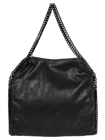 Shop Stella Mccartney Falabella Tote