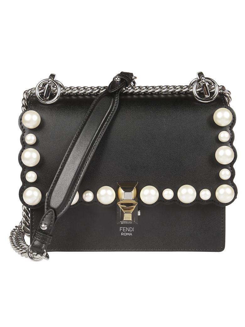 fendi kan i pearl