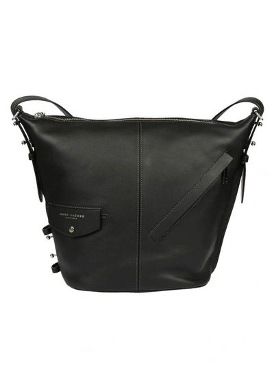 Shop Marc Jacobs Sling Shoulder Bag