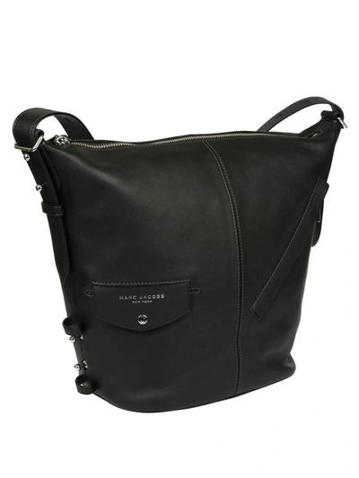 Shop Marc Jacobs Sling Shoulder Bag