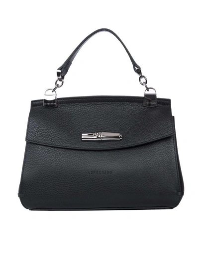 Longchamp madeleine crossbody bag sale