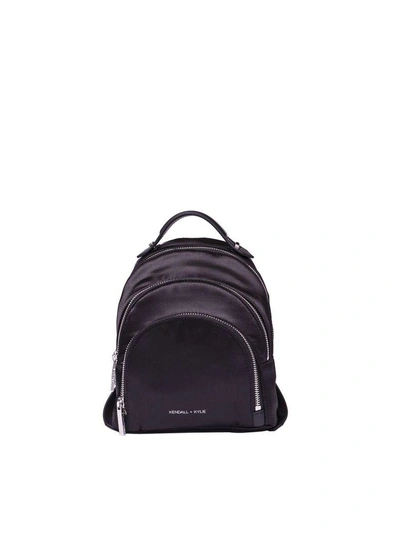 Shop Kendall + Kylie Mini Sloane Backpack
