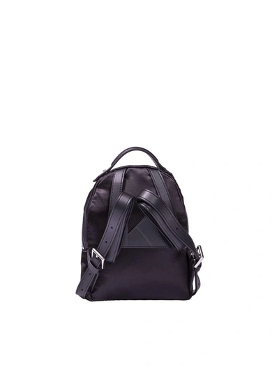 Shop Kendall + Kylie Mini Sloane Backpack
