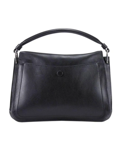 Shop Tod's Crossbody Bags Handbag Women  In Black